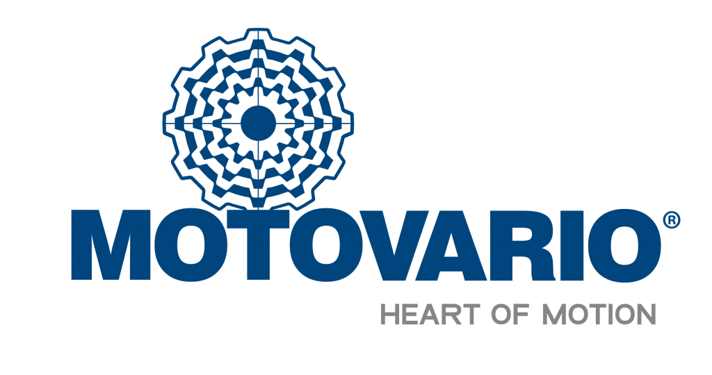 Motovario_logo.png
