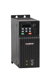 Преобразователь частоты ProfiMaster PM500-4T-1.5G/2.2PB-H
