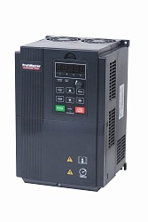 Преобразователь частоты ProfiMaster PM500E-4T-030G/037PB-H (30 - 37 кВт)