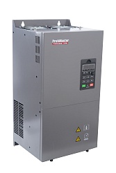 Преобразователь частоты ProfiMaster PM500A-4T-280G/315P (280 - 315 кВт)