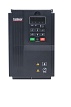 Преобразователь частоты ProfiMaster PM500A-4T-037G/045P-H (37 - 45 кВт) 