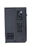 Преобразователь частоты ProfiMaster PM500A-4T-045G/055P-H (45 - 55 кВт) 