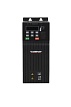 Преобразователь частоты ProfiMaster PM500E-4T-0.7G/1.5PB-H 