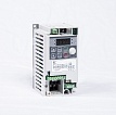 Преобразователь частоты PM-E520-0,4K-RUS (0,4 кВт) 