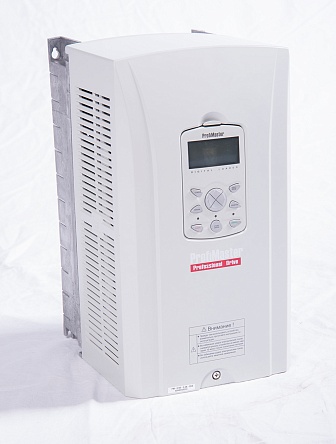 Преобразователь частоты PM-S740-7,5K-RUS (7,5 кВт)
