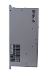 Преобразователь частоты ProfiMaster PM500A-4T-185G/200P (185 - 200 кВт) 