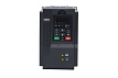Преобразователь частоты ProfiMaster PM500E-4T-5.5G/7.5PB-H (5,5 - 7,5 кВт) 