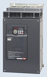 Преобразователь частоты FR-A741-30K (30 кВт)