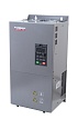 Преобразователь частоты ProfiMaster PM500E-4T-315G/355P 