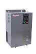 Преобразователь частоты ProfiMaster PM500A-4T-055G/075P-H (55 - 75 кВт) 