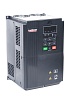Преобразователь частоты ProfiMaster PM500E-4T-022G/030PB-H (22 - 30 кВт) 