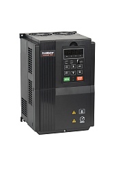 Преобразователь частоты ProfiMaster PM500A-4T-015G/018PB (15 - 18,5 кВт)