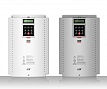Преобразователь частоты LSLV0185IV5L-4CNNN (18,5 кВт) 
