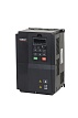 Преобразователь частоты ProfiMaster PM500A-4T-011G/015PB (11 - 15 кВт) 