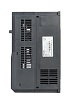 Преобразователь частоты ProfiMaster PM500E-4T-015G/018PB (15 - 18,5 кВт) 