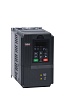 Преобразователь частоты ProfiMaster PM500A-4T-7.5G/011PB-H (7,5 - 11 кВт) 