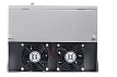 Преобразователь частоты ProfiMaster PM500E-4T-075G/090P-H (75 - 90 кВт) 