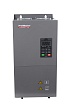 Преобразователь частоты ProfiMaster PM500A-4T-185G/200P (185 - 200 кВт) 