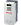 Преобразователь частоты LSLV0110IV5L-4CNNN (11 кВт)