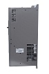 Преобразователь частоты ProfiMaster PM500A-4T-090G/110P-H (90 - 110 кВт) 
